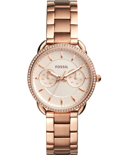 Часы Fossil ES4264 #1