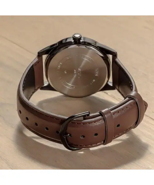 Часы Casio Collection MTP-VD02BL-5E #4