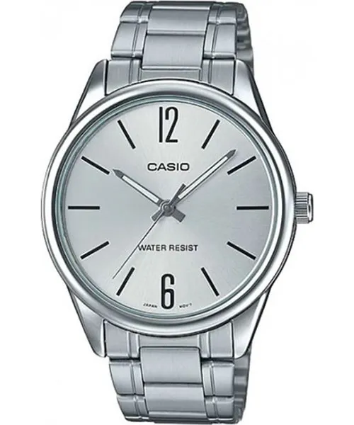 Часы Casio Collection MTP-V005D-7B #1