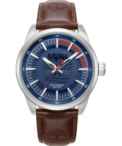 Часы Timberland TDWGA0083202 #1