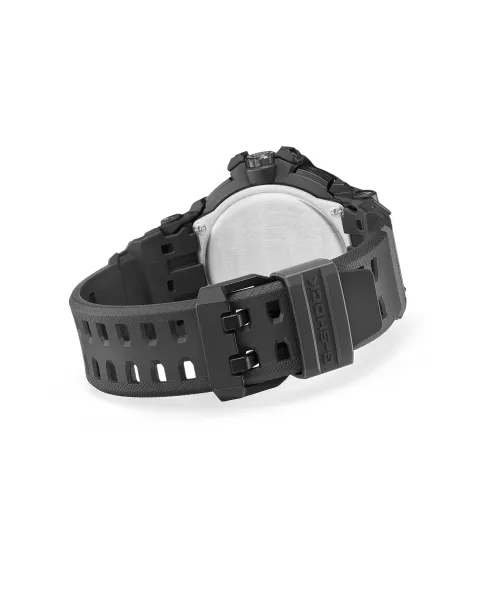 Часы Casio G-Shock GR-B300-1A #10