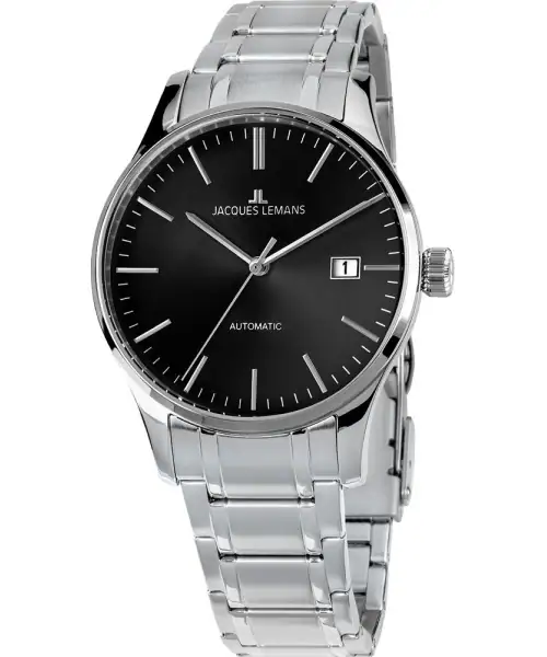 Часы Jacques Lemans 1-2073G #1