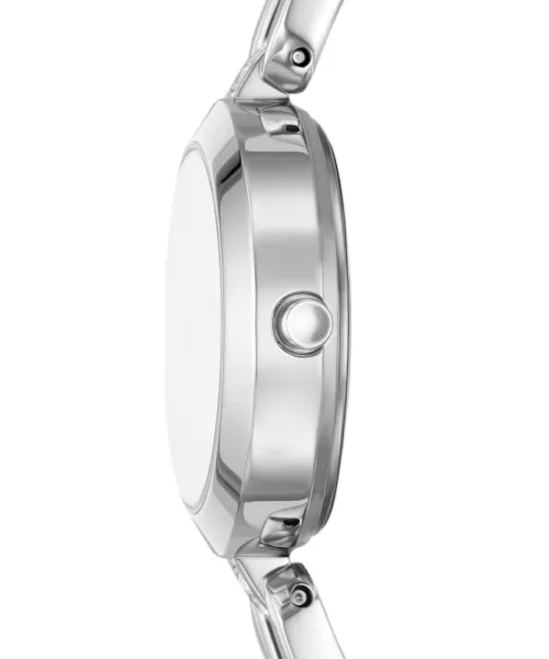 Часы DKNY NY6674 #3