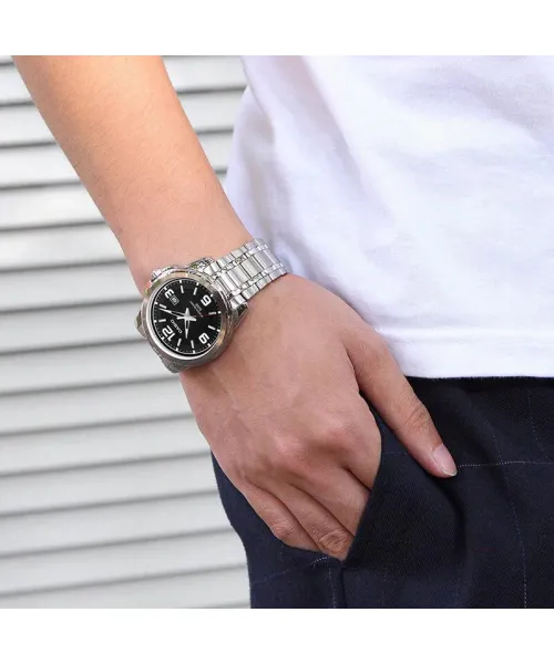 Часы Casio Collection MTP-1314D-1A #2