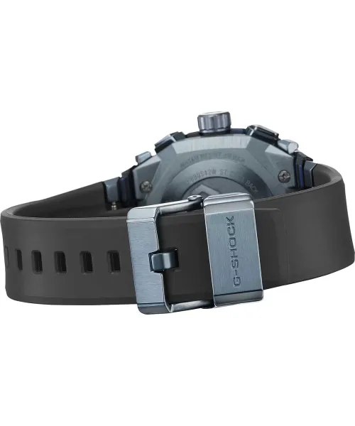 Часы Casio G-Shock MTG-B4000B-1A2 #6