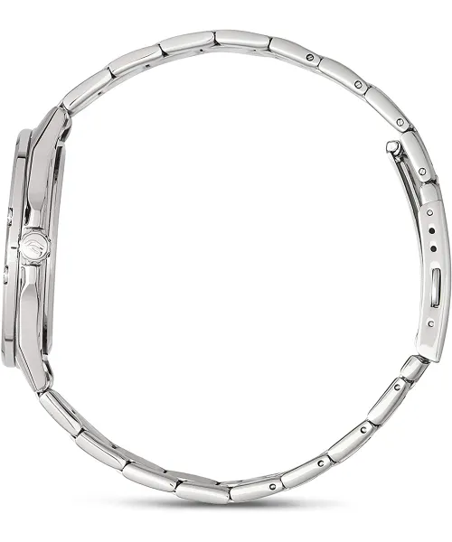 Часы Casio Edifice EFR-S108D-7A #2