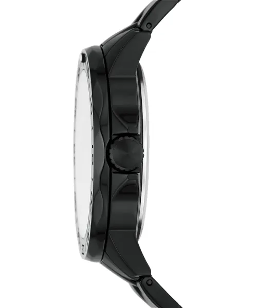 Часы Fossil BQ2679 #3