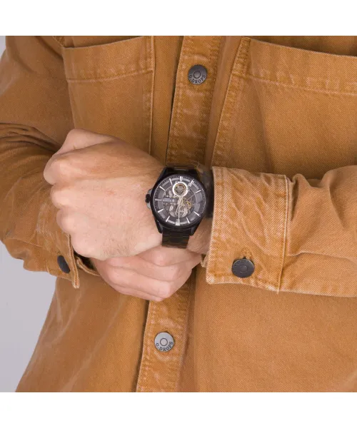Часы Wainer WA.25511-D #2