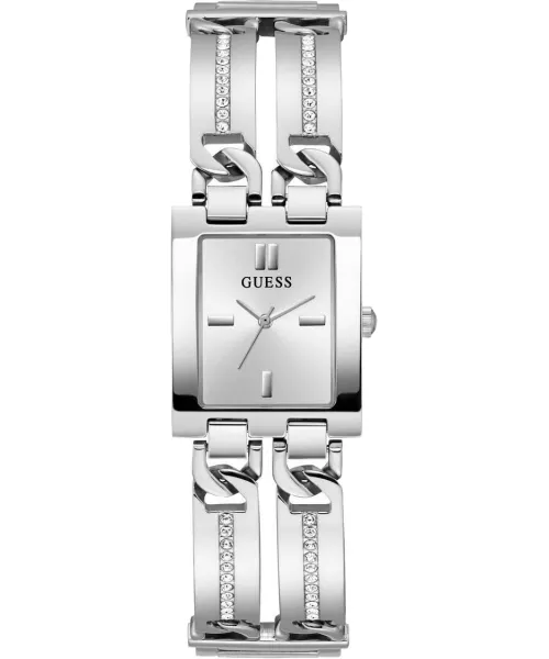 Часы Guess GW0668L1 #1
