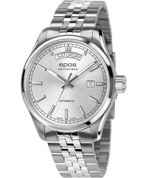 Часы Epos 3501.142.20.98.30 #1