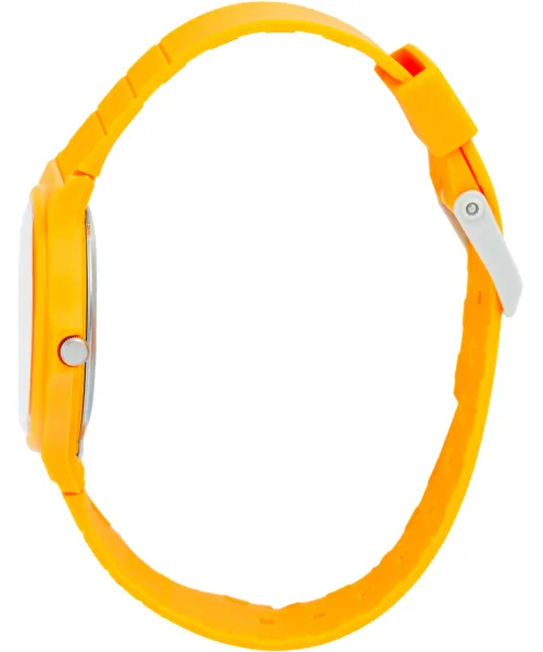 Часы Casio Collection MQ-24B-9B #7
