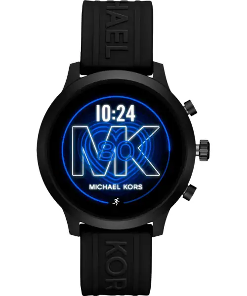 Часы Michael Kors MKT5072 #1