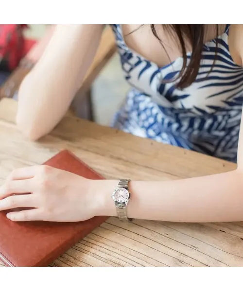 Часы Casio Collection LTP-1241D-4A #2
