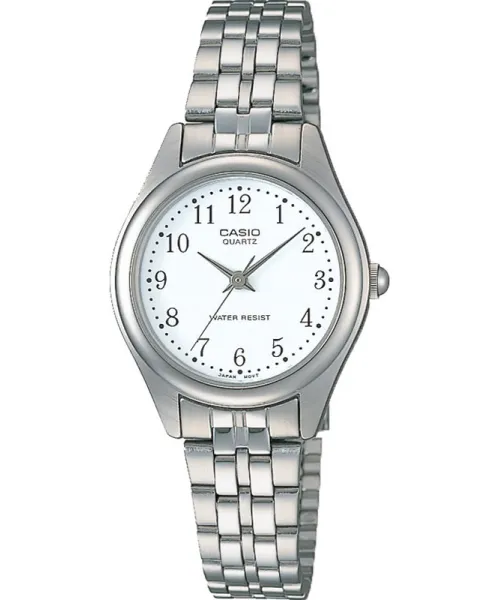 Часы Casio Collection LTP-1129A-7B #1