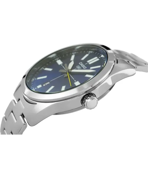 Часы Casio Collection MTP-VD02D-2E #4