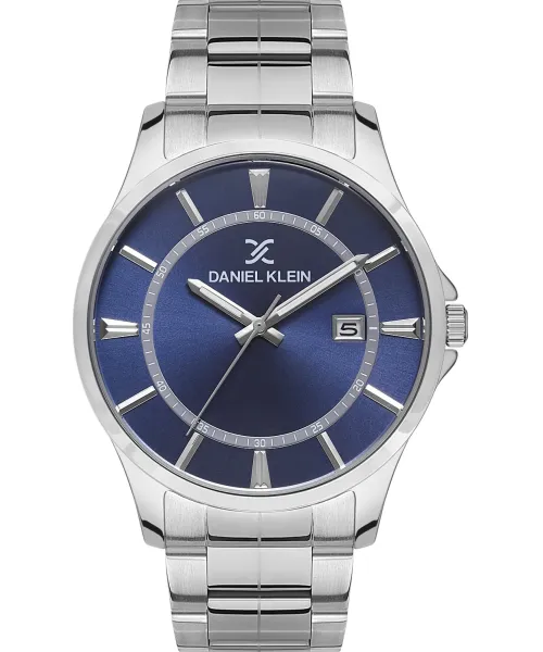 Часы Daniel Klein 13295-5 #1
