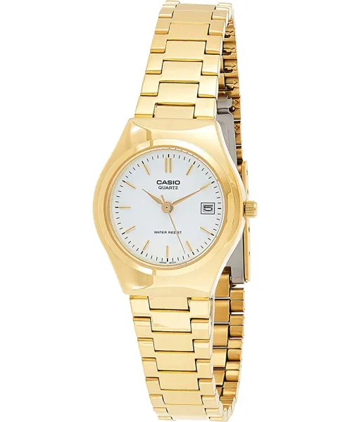 Часы Casio Collection LTP-1170N-7A #1
