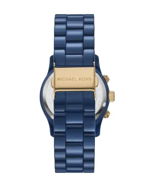 Часы Michael Kors MK7332 #2