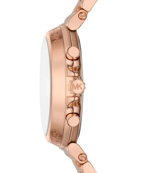 Часы Michael Kors MK7494 #3