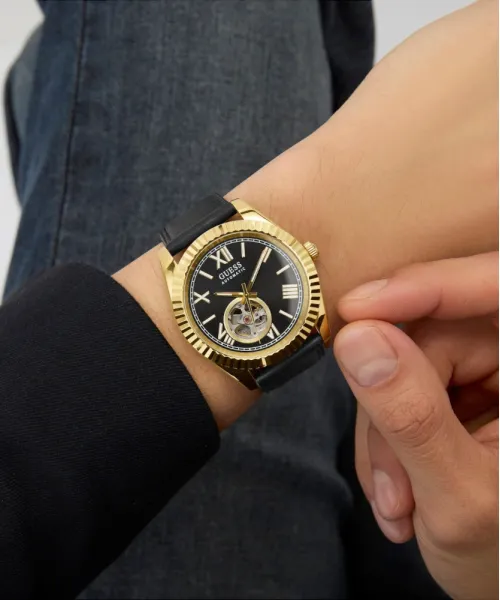 Часы Guess GW0985G2 #7