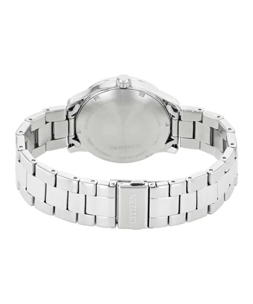 Часы Citizen NH8350-83A #3