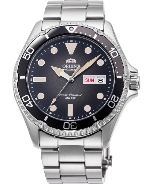 Часы Orient RA-AA0810N19 #1