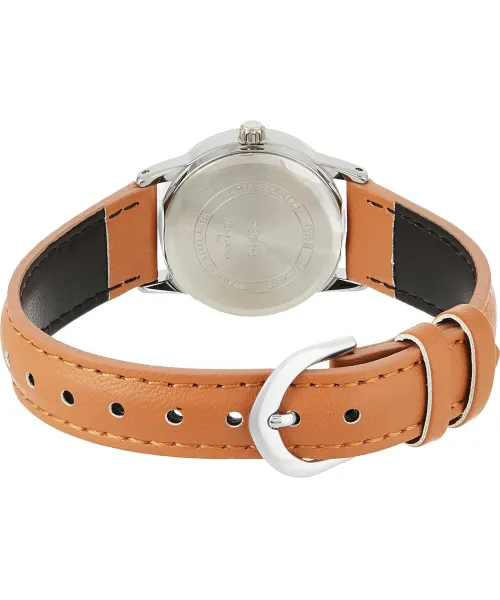 Часы Casio Collection LTP-V002L-7B3 #3
