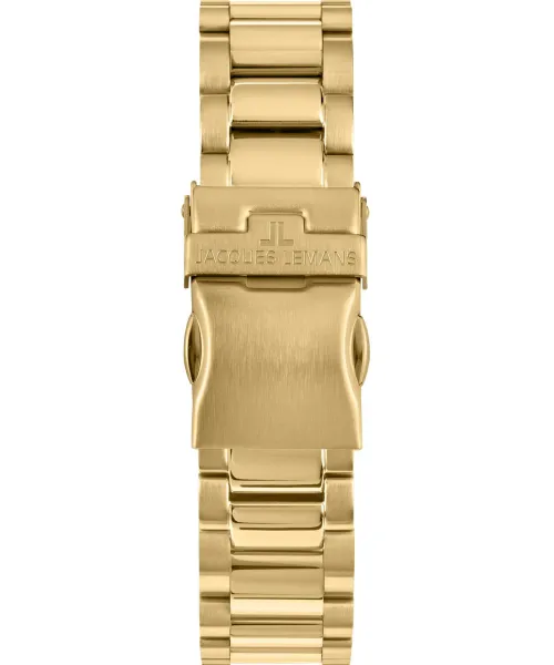 Часы Jacques Lemans 1-2170M #6