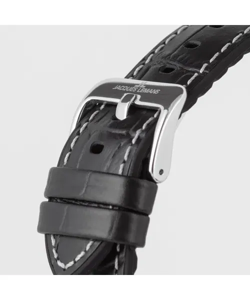 Часы Jacques Lemans 1-2117ZP #3