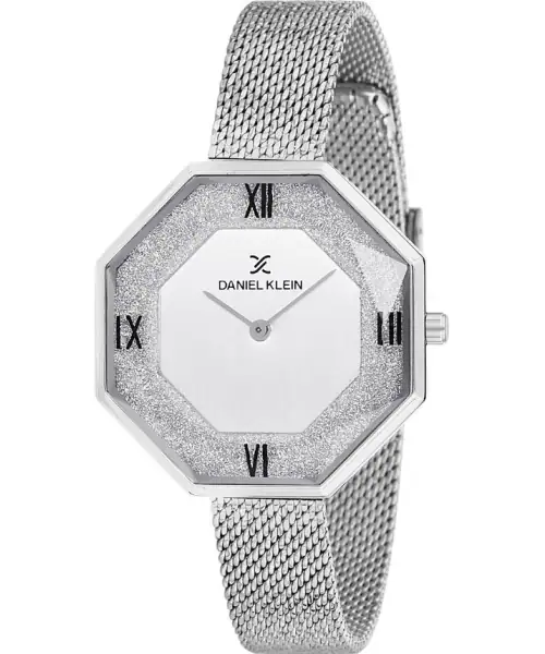 Часы Daniel Klein 12200-3 #1