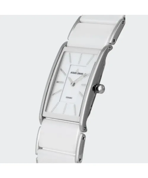 Часы Jacques Lemans 1-2214B #4