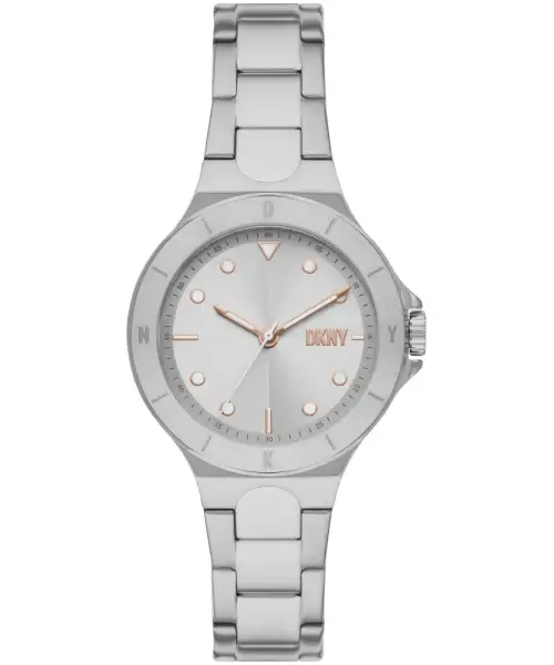 Часы DKNY NY6641 #1