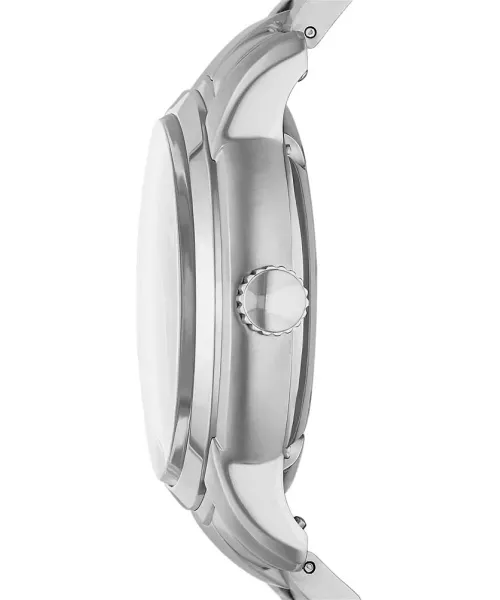 Часы Fossil ME3223 #4