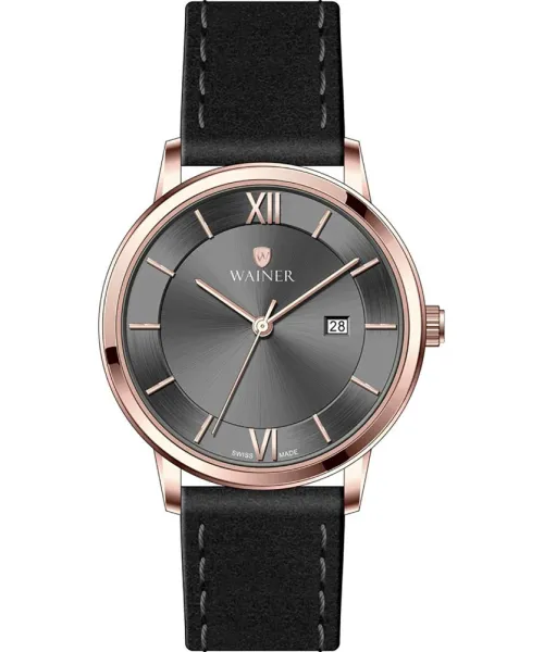 Часы Wainer WA.11190-A #1