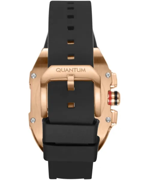 Часы Quantum HNG1080.451 #4