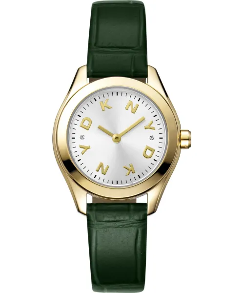 Часы DKNY DK1L033L0025 #1