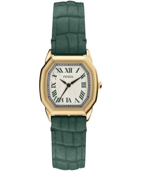 Часы Fossil ES5427 #1