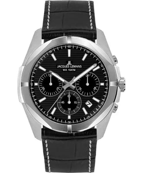 Часы Jacques Lemans 1-2180A #1