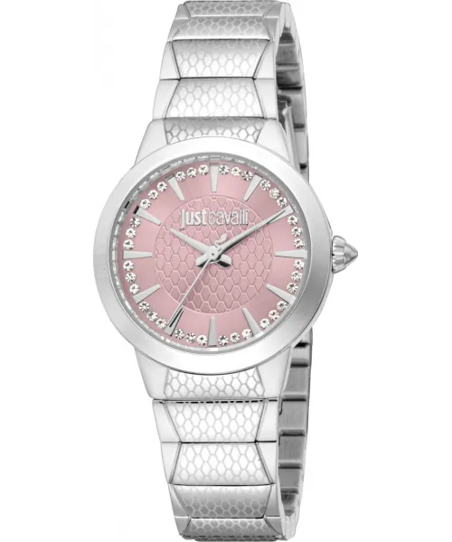 Часы Just Cavalli JC1L335M0015 #1