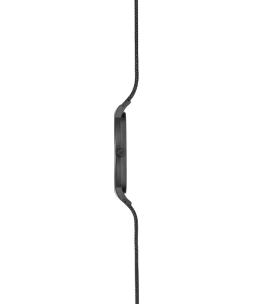 Часы Obaku V307LXBBMB #2