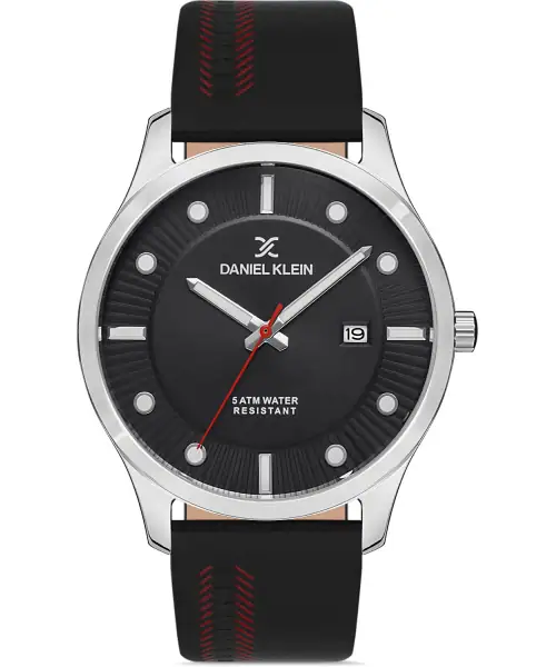 Часы Daniel Klein 12986-1 #1