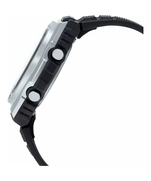 Часы Casio Collection MWD-100H-1B #2