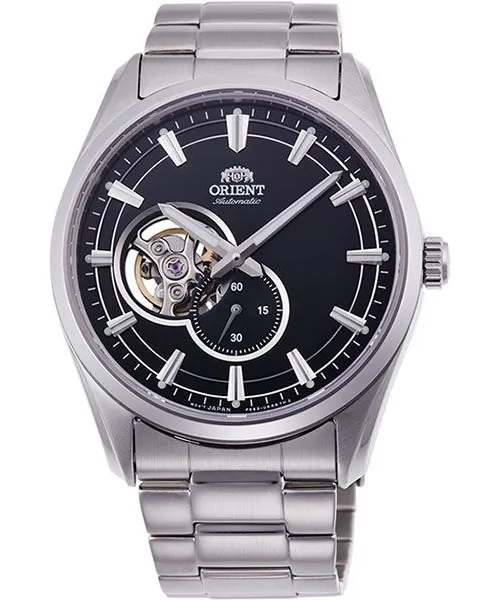 Часы Orient RA-AR0002B10 #1
