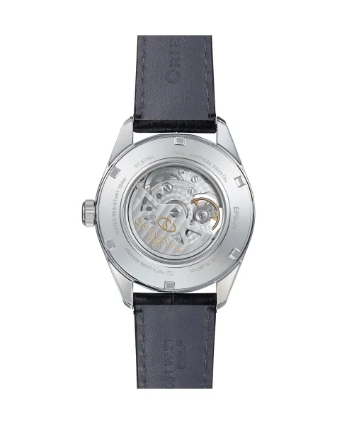 Часы Orient Star RK-AV0007S #4