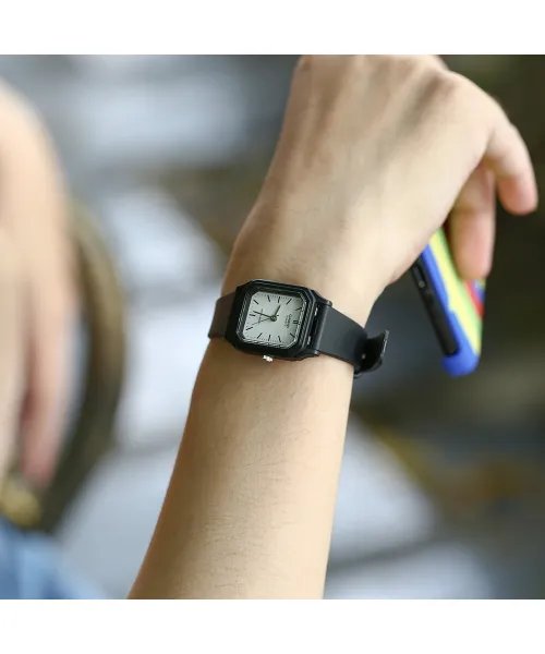 Часы Casio Collection LQ-142-7E #2