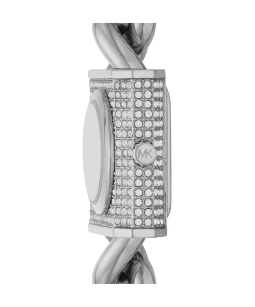 Часы Michael Kors MK4718 #3