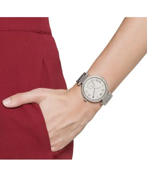 Часы Michael Kors MK5866 #4