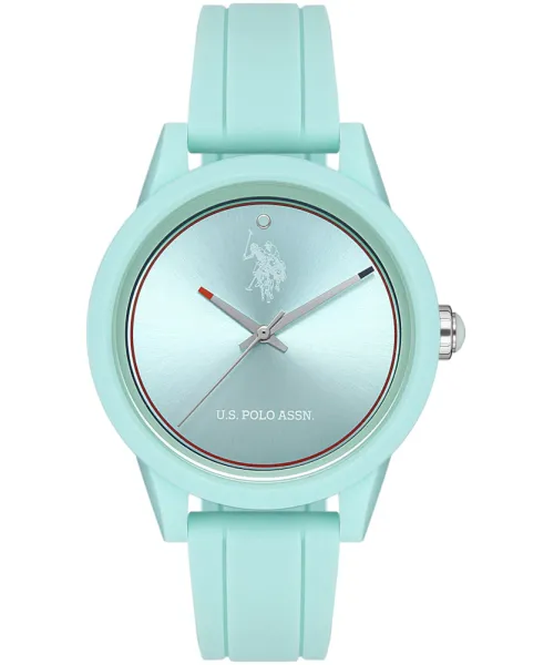 Часы U.S. Polo Assn USPA2007-06 #1