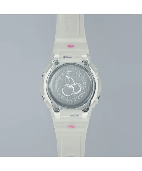 Часы Casio Baby-G BGD-565KRS-7 #7