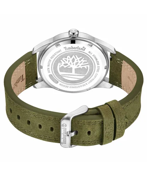 Часы Timberland TDWGB2230703 #3